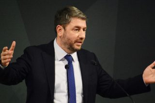 androulakis